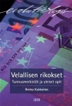 Velallisen rikokset : tunnusmerkistöt ja yleiset opit