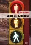 Konfliktit kouluissa