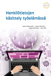 Henkilötietojen käsittely työelämässä