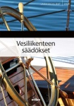 Vesiliikenteen säädökset 2026