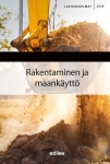 Rakentaminen ja maankäyttö