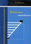 Kihlakunnat muutoksessa TaY. Johtamistieteiden laitos, Turvallisuushallinto 9/2005