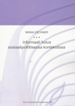 Informaali hoiva sosiaalipoliittisessa kontekstissa