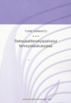 Seksuaaliterveyspalvelut terveyskeskuksissa