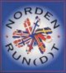 Norden run(d)t