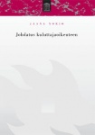 Johdatus kuluttajaoikeuteen