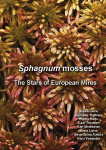 Sphagnum mosses : the stars of European mires