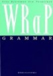 WRaP Grammar