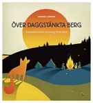 Över daggstänkta berg Finlandssvensk scouting 1910-2010