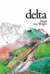 Delta