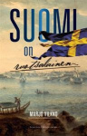 Suomi on ruotsalainen