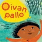 Oivan pallo