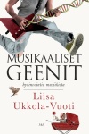 Musikaaliset geenit : hyvinvointia musiikista