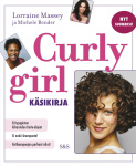 Curly girl -käsikirja