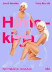 Himokirja : kysymyksiä ja vastauksia