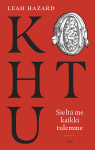 Kohtu : sieltä me kaikki tulemme