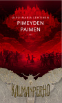 Pimeyden paimen