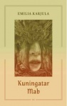 Kuningatar Mab