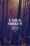 Unien  sirkus