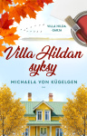 Villa Hildan syksy