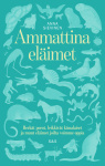 Ammattina eläimet