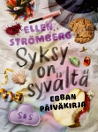 Syksy on syvältä : Ebban päiväkirja