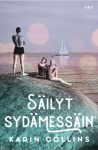 Säilyt sydämessäin (pokkari)