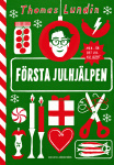 Första julhjälpen