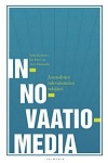Innovaatiomedia