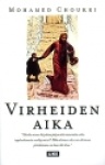 VIRHEIDEN AIKA