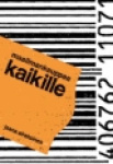 MAAILMANKAUPPAA KAIKILLE