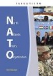 NATO