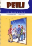 Peili : ohjaajan opas