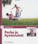 Perhe ja hyvinvointi (selkokielinen)