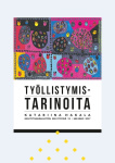 Työllistymistarinoita