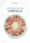 Moikataan varpailla