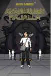 Avaruuden rajalla (selkokirja)
