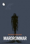 Mardrömmar