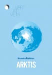 Arktis