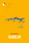 Bubblor