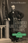 Den ekonomiska liberalismens förkämpe : Henrik Borgström 1830–1865