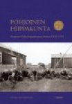 Pohjoinen hiippakunta