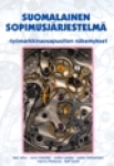 Suomalainen sopimusjärjestelmä