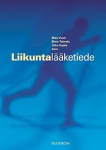 Liikuntalääketiede