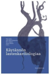 Käytännön lastenkardiologiaa