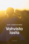 Vahvista lasta