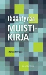 Ikääntyvän muistikirja