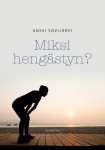Miksi hengästyn?
