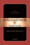 Seksuaalinen ruumis : kulttuuritieteelliset lähestymistavat