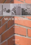Muuraustyöt